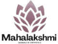 Mahalaxmi Herbals & Chemicals